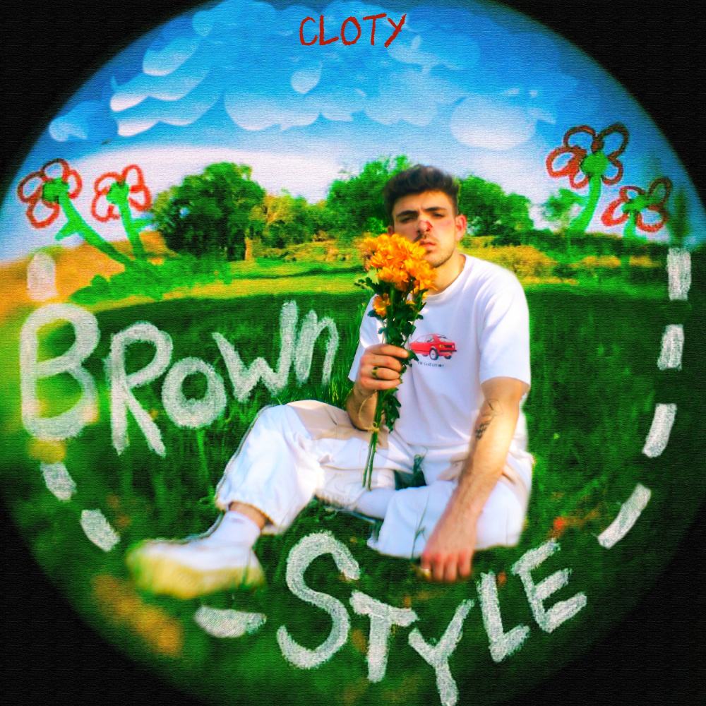 Brown Style