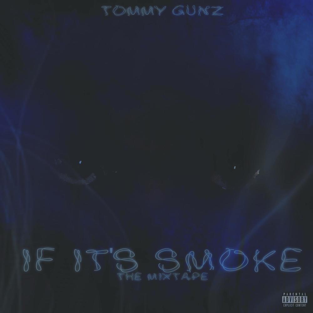 SPINNIN' BLOCKS (BONUS) (feat. LIL SHOOTA) (Explicit)