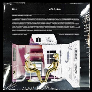 ดาวน์โหลดและฟังเพลง 속내 พร้อมเนื้อเพลงจาก MOLE