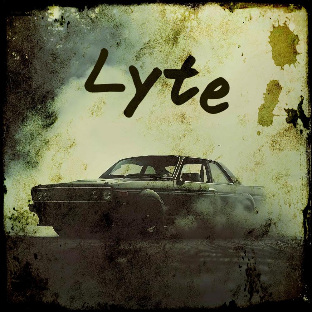 Lyte (Slowed)