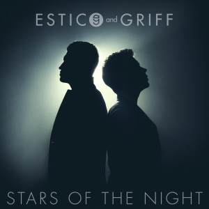 Listen to Stars of the Night song with lyrics from ESTICOandGRIFF
