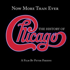 收聽Chicago的Saturday in the Park (2002 Remaster)歌詞歌曲