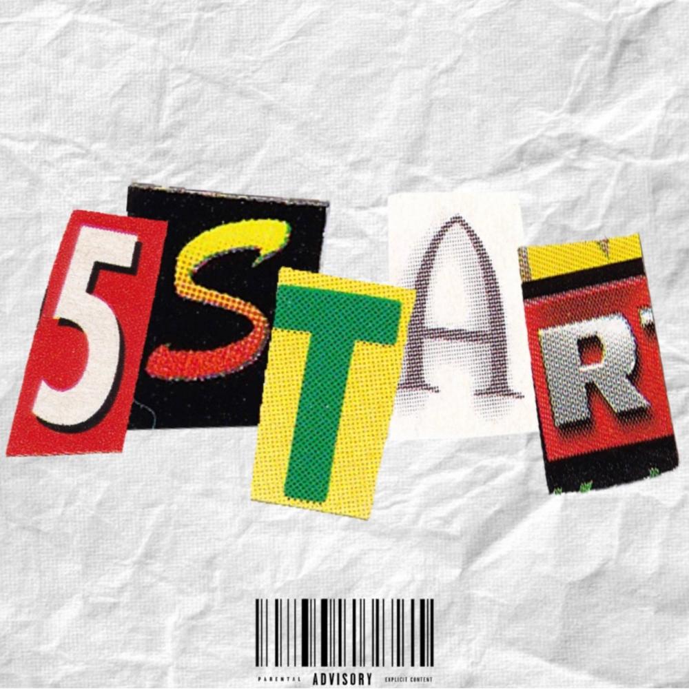 P4B (Explicit)