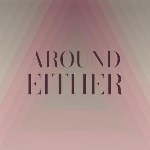 Listen to Argentino Contrato song with lyrics from Lali Sedo