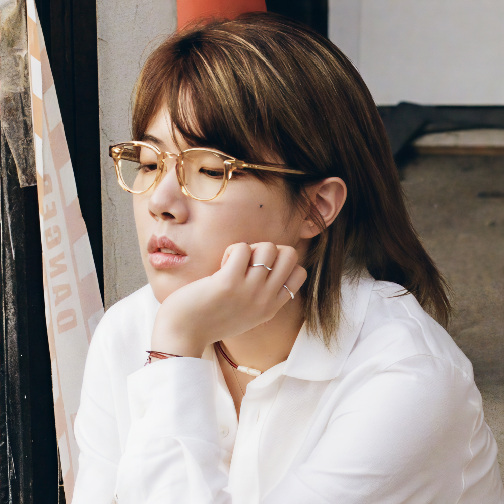 Soo Yeon Lim