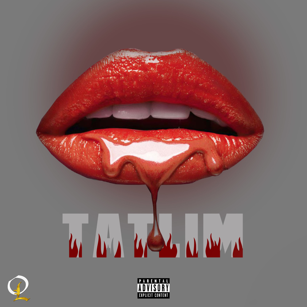 Tatlım (Explicit)