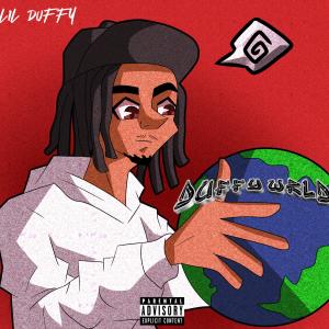 Listen to Whiplash! (Explicit) song with lyrics from Lil Duffy