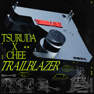 Trailblazer (Explicit)