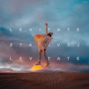 Album Levitate oleh Ooyy