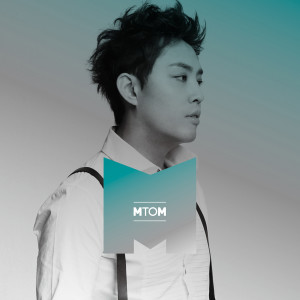 Listen to 방법이 없어(Feat. Domina G) song with lyrics from M TO M