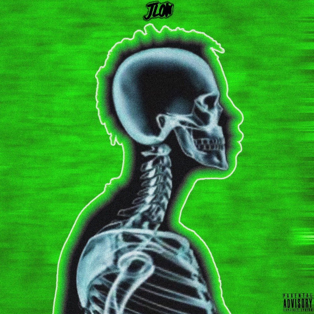 coming clean (Explicit)