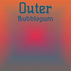 Dengarkan Anybody Orb lagu dari Buon Blla dengan lirik
