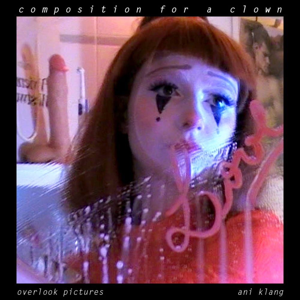 Composition for a Clown (Extended Cut)