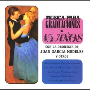收聽Música para Graduaciones的Vida de Artistas歌詞歌曲