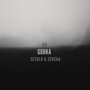 Listen to Gouka song with lyrics from Sethlo