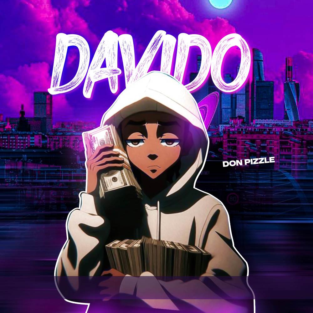 Davido