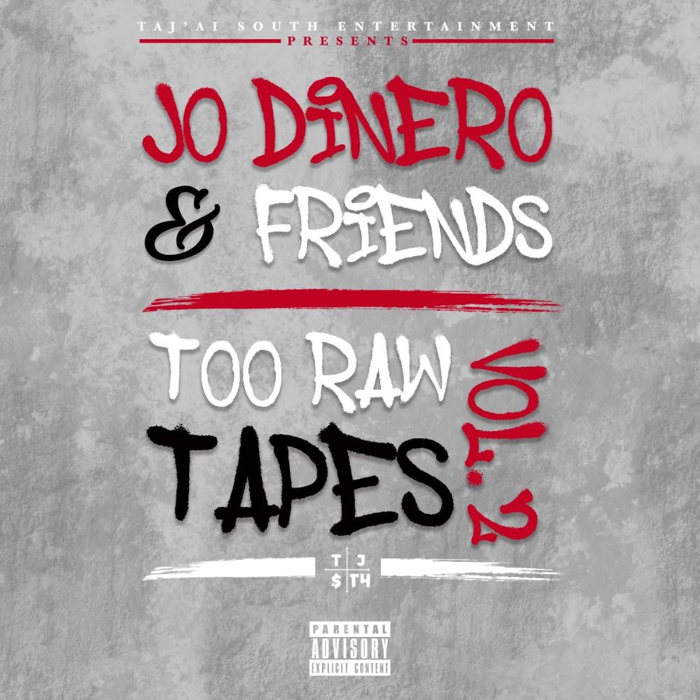 50 Piece (feat. Gunplay) (Explicit)