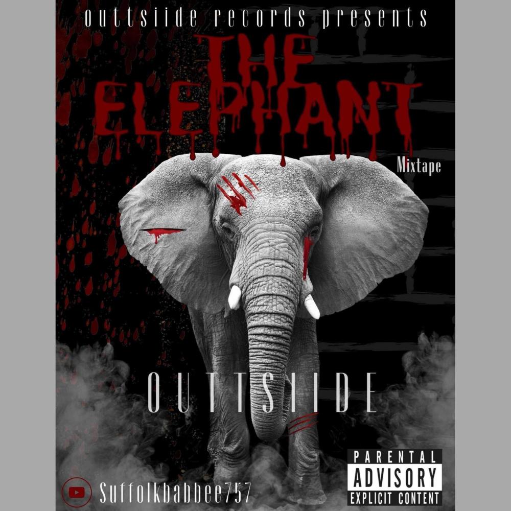 Lets Pop (Explicit)