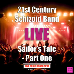 Dengarkan Cat Food lagu dari 21st Century Schizoid Band dengan lirik