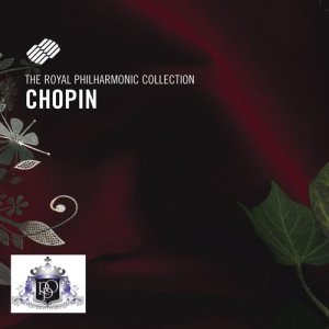 收聽Ronan O’Hora的Nocturne No. 2 in E flat Major, op. 9 No. 2: Nocturne No. 2 in E flat Major, op. 9 No. 2歌詞歌曲