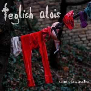 收聽Teglich Alois的Da Neige歌詞歌曲