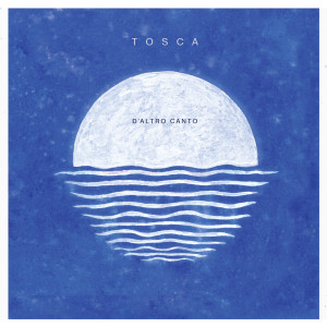 Listen to Buongiorno Signorina song with lyrics from Tosca