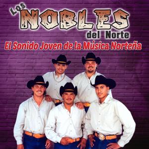 ดาวน์โหลดและฟังเพลง Juan Ramos พร้อมเนื้อเพลงจาก Los Nobles Del Norte