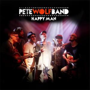 收聽Pete Wolf Band的I'd Really Love to See You Tonight歌詞歌曲