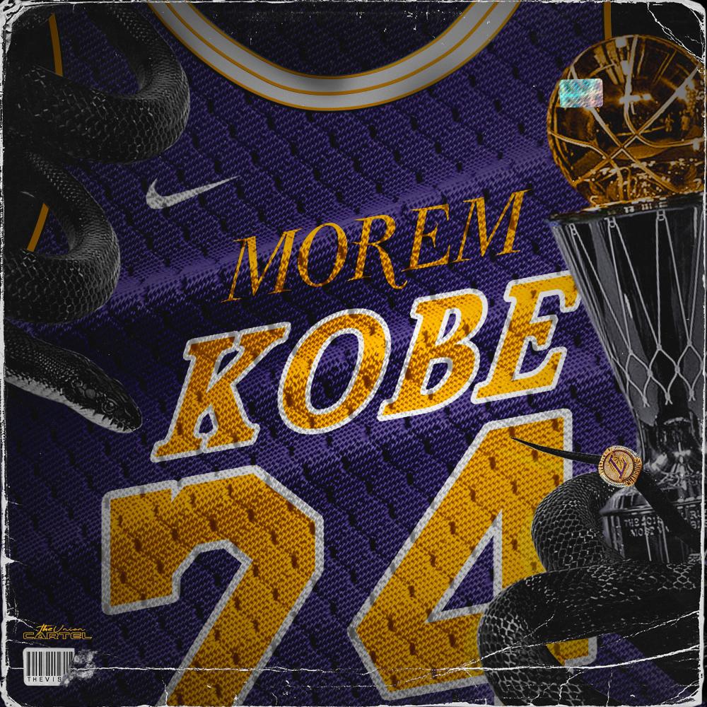 Kobe (Explicit)
