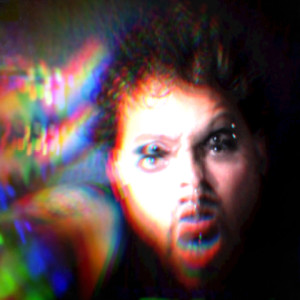 ดาวน์โหลดและฟังเพลง Umbrío พร้อมเนื้อเพลงจาก Big Cat Orsini