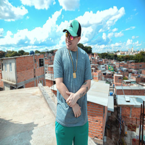 ดาวน์โหลดและฟังเพลง Canto Mariah (Explicit) พร้อมเนื้อเพลงจาก Rafa Prado