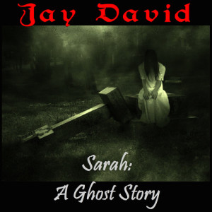 ดาวน์โหลดและฟังเพลง Sarah พร้อมเนื้อเพลงจาก Jay David