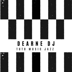 收聽TUTOPROD的Jazz Tuto歌詞歌曲