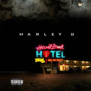Dengarkan lagu In My Feelings (Explicit) nyanyian MarleyG dengan lirik
