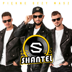 Dengarkan lagu Piękne Oczy Masz nyanyian Shantel dengan lirik