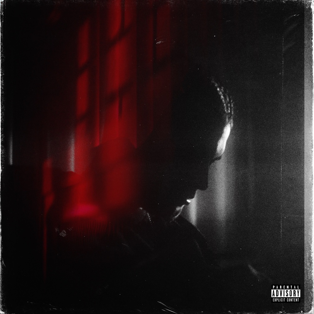 teen spirit (2018) (Explicit)