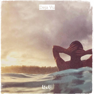 Listen to Deja Vu (Explicit) song with lyrics from D.P