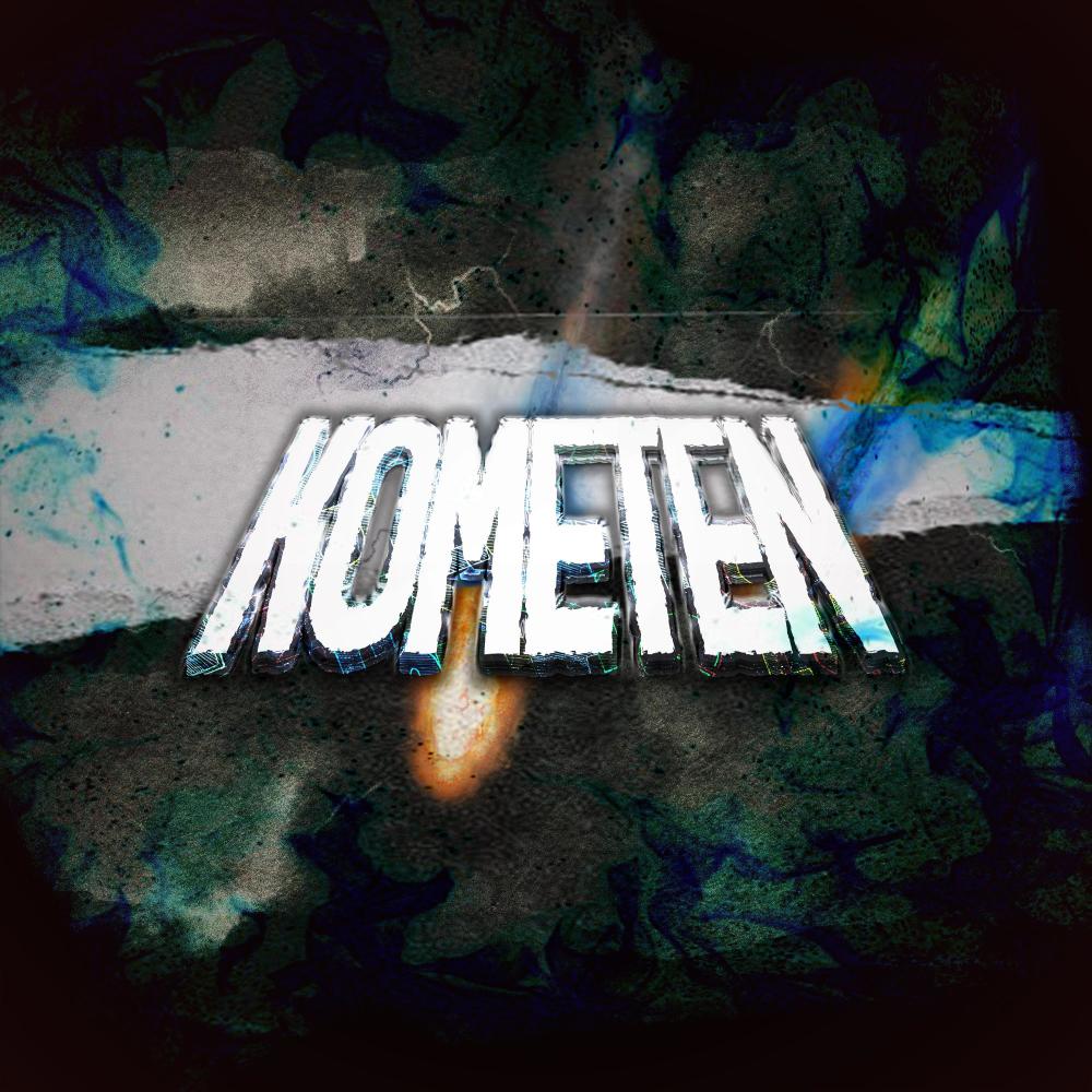 Kometen (Explicit)