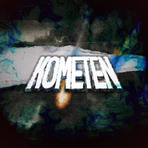 收聽DYNO的Kometen (Explicit)歌詞歌曲