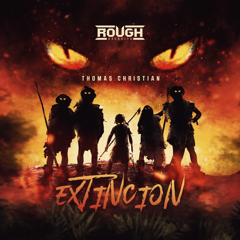 Extinction