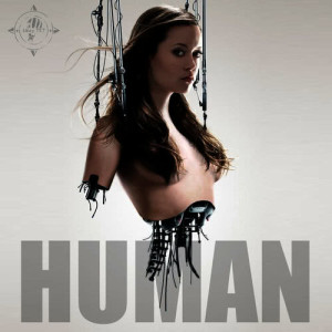 ดาวน์โหลดและฟังเพลง Human พร้อมเนื้อเพลงจาก 1WayTKT
