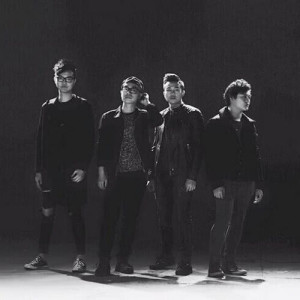 收聽Dear Jane的七百萬種樂與怒歌詞歌曲