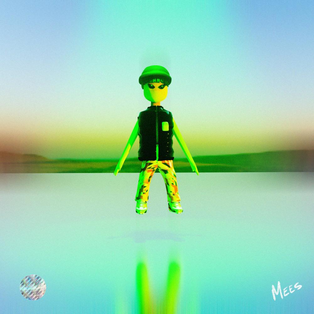 ALL 2 MYSELF (BONUS) (Explicit)