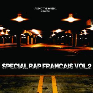 ดาวน์โหลดและฟังเพลง Sous terrain parisien พร้อมเนื้อเพลงจาก Darryl Zeuja