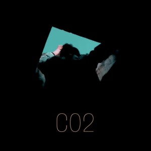 Album 毫不犹豫 from ZDX（Young D）