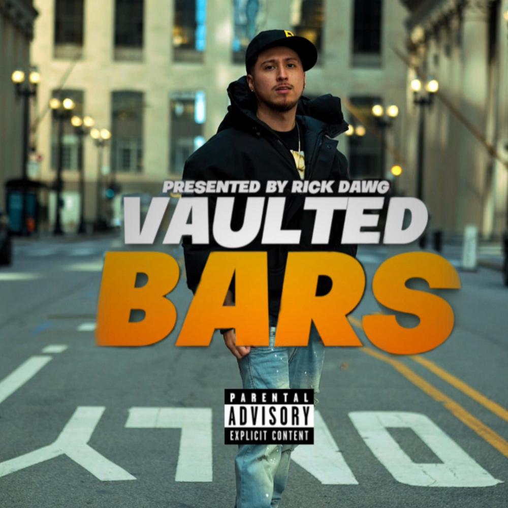 Cap Lock (Freestyle) (Explicit)