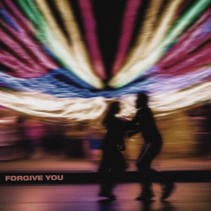 ดาวน์โหลดและฟังเพลง Forgive You พร้อมเนื้อเพลงจาก Skylor Knox