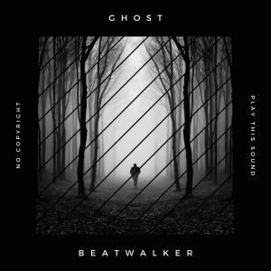 收聽Beatwalker的Santa Monica歌詞歌曲