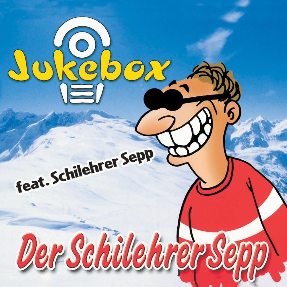 Der Königsjodler