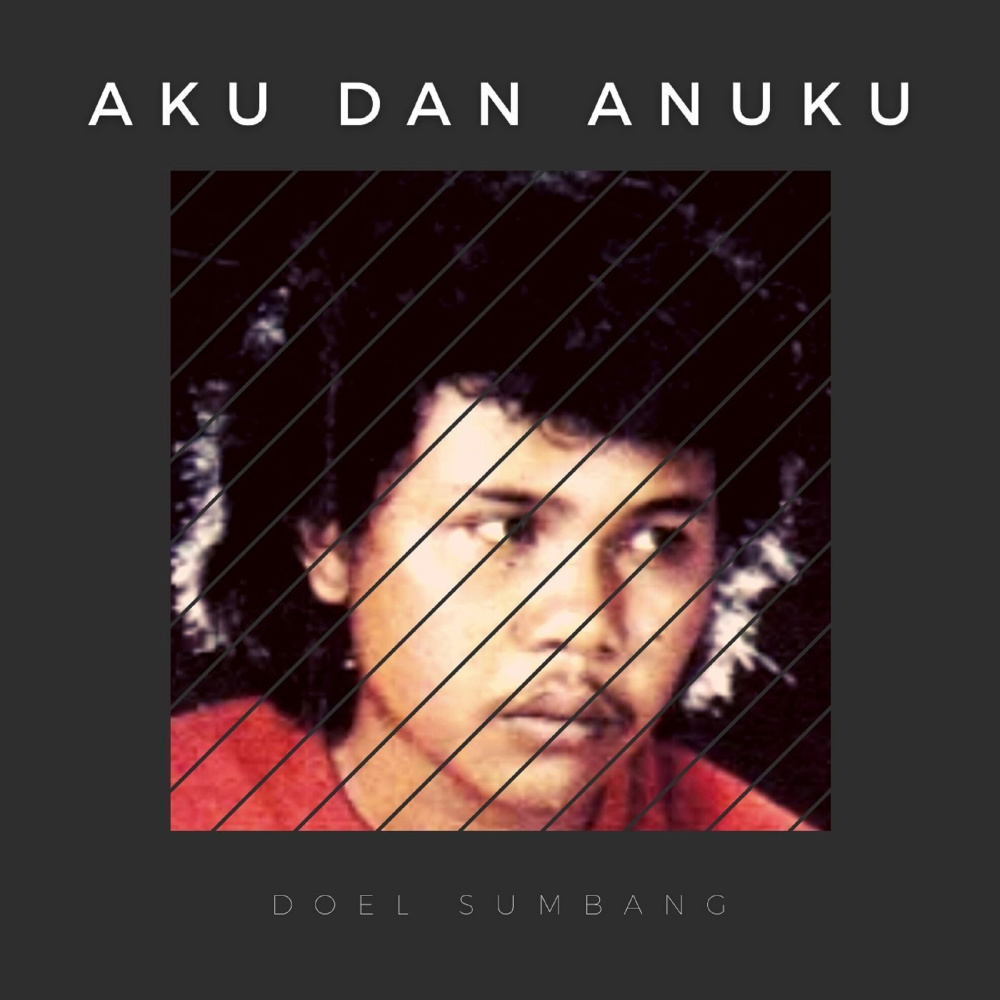 Aku Dan Anuku